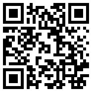 国外无限制直播app