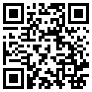 纯依文案写作助手app