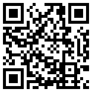 qqweb登陆
