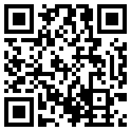 iQIYI爱奇艺娱乐海外频道下载app