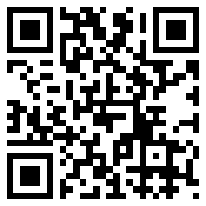 91抖音版