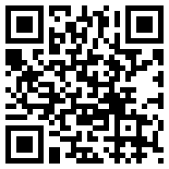 妙懂初中地理破解版v5.2.0