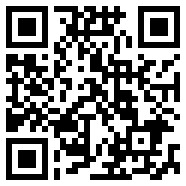 智能手表app2026最新版