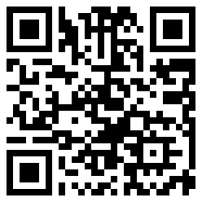 闪玩app