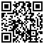 移动app