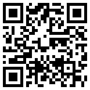 看了么破解版1.0.3