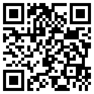https://www.rzurl.com/azrj/218955.html