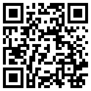 金铲铲之战不祥之刃怎么出装最好