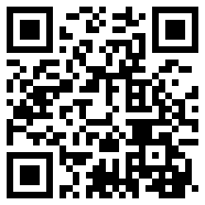 命运圣契游戏下载v0.85.112789
