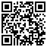 pubgtool