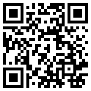 手游剑魂online
