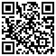 e站ehviewer白色版1.7.25