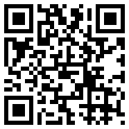 zzzttt黑料永不打烊app