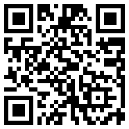 快看影视v2.1.0