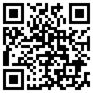 电子邮件app