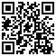 谷歌邮箱app
