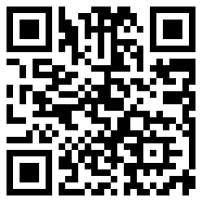 八一影院app