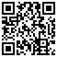 下载祖玛复仇
