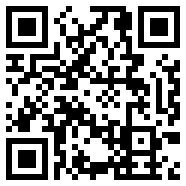 金蝶kis标准版v8.1