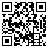 阿里众包app2.6.1