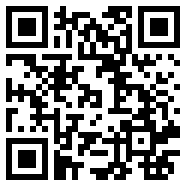 afreecatv官网下载app