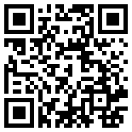 base.apk