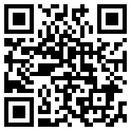 kmplayer plus