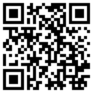 htts://www.lybh.me/
