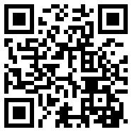 想致富先种树v1.0