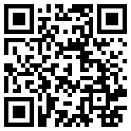 SS模拟器v0.9.15