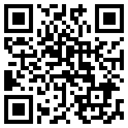 piapp1.32最新版本