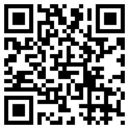 葫芦直播改名花花直播