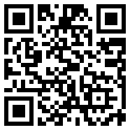 乌托邦APP