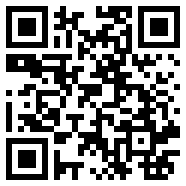 中国联通app
