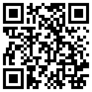 游咔4.0.7(最新版)下载