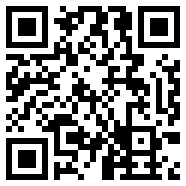 btc加密货币交易所app