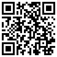 宠物王国外传V1.0.0