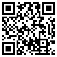 真人短视频软件app