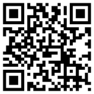 PICACG正版 V2.2.1.2.3.4
