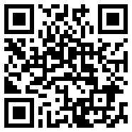 牧云工具箱APP