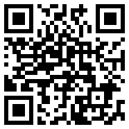 Android双开助手(Multiple Accounts)