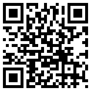 pubgtool120帧画质助手