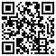 理性社区app