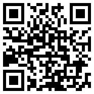 爱吾游戏宝盒app