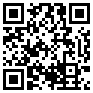 wirelessmon破解版