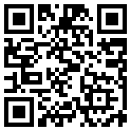 picacg.apk