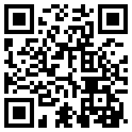 微信8.0.33永不更新版v8.0.33