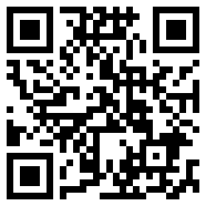 车来了App