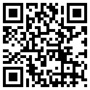 trademanager国际版app