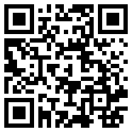 英雄大作战v0.7终极无敌版出招表
